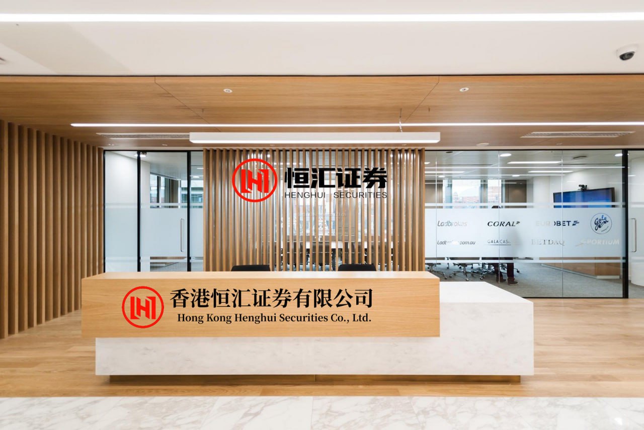 帮你配资APP下载 “骑手联盟”及时响应！九旬老人走失，警民合力半小时寻回